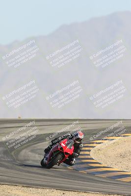 media/Jan-09-2025-Racers Edge (Thu) [[9e316ffd38]]/3-B Group/Session 4 (Turn 12 The Slide)/